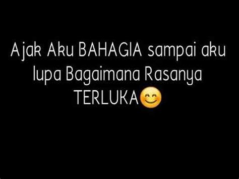 Ceweknya Bilang Jangan Di Sebarin Yah .